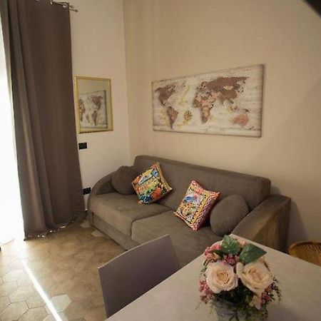 Alterego Studio Milazzo Ngoại thất bức ảnh