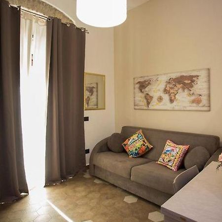 Alterego Studio Milazzo Ngoại thất bức ảnh