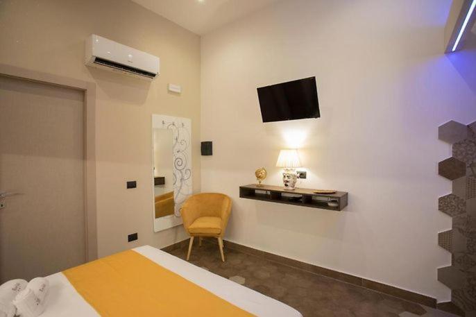 Alterego Studio Milazzo Ngoại thất bức ảnh