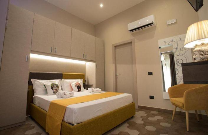 Alterego Studio Milazzo Ngoại thất bức ảnh