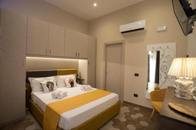 Alterego Studio Milazzo Ngoại thất bức ảnh