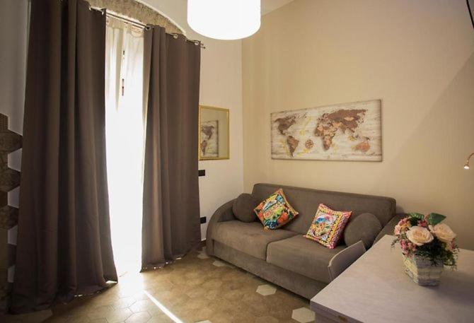 Alterego Studio Milazzo Ngoại thất bức ảnh